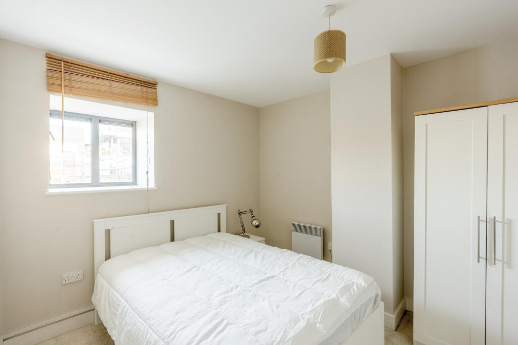 Additional image 10 of Georges Square, Redcliffe, Bristol, BS1 6LA