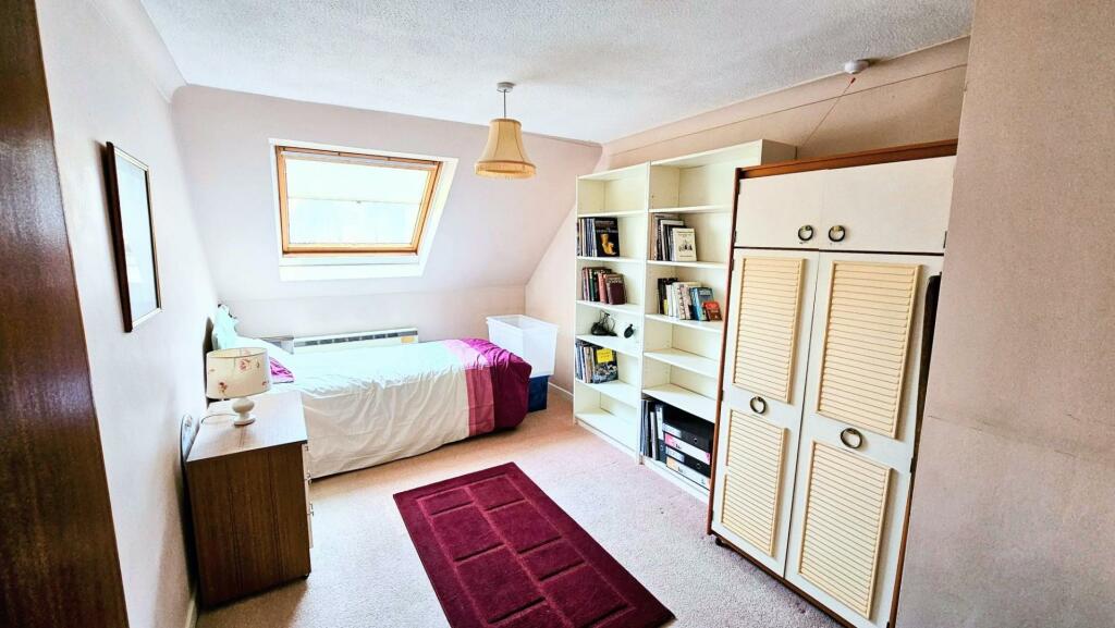 Additional image 8 of Midland Way, Thornbury, Bristol