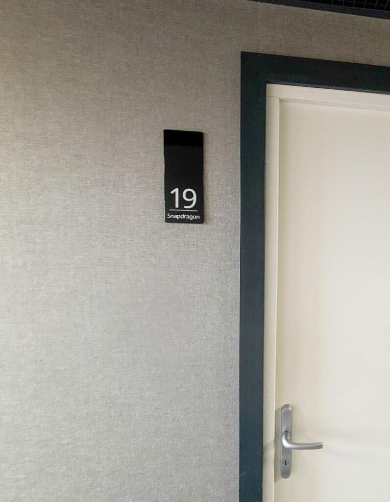 Additional image 9 of Hazel Road