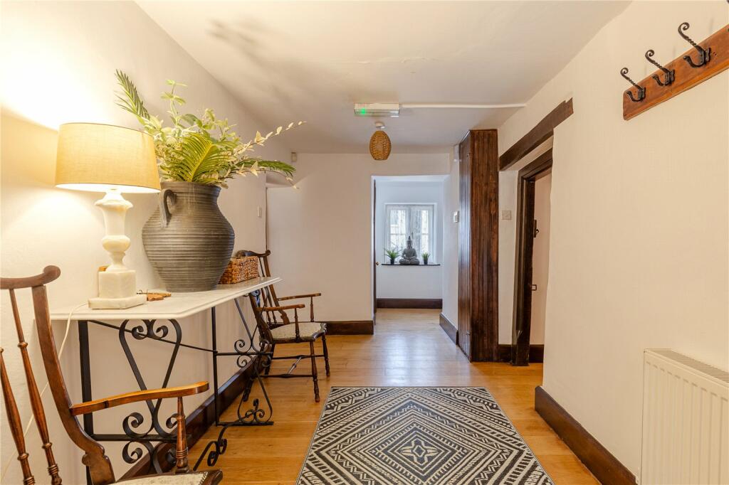 Additional image 16 of Cloisters Road, Winterbourne, Bristol, BS36