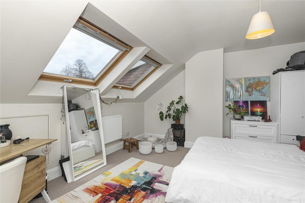 Additional image 18 of Cranbrook Road, Bristol, BS6