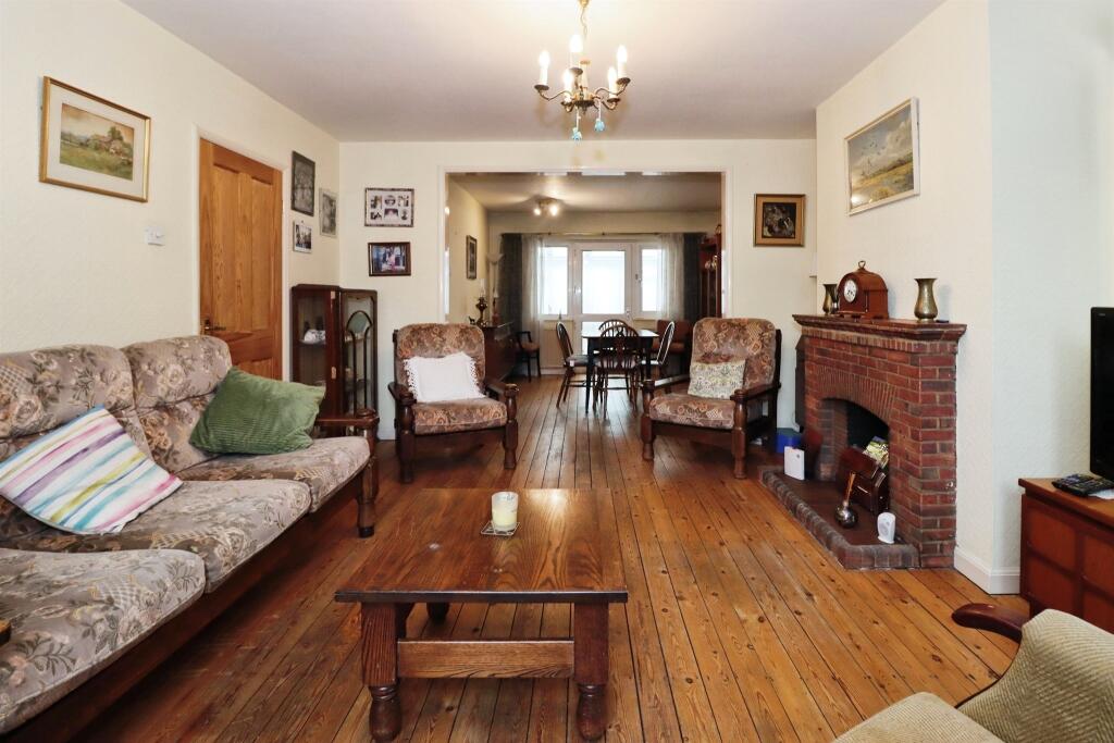 Additional image 18 of Bush Avenue, Little Stoke, Bristol