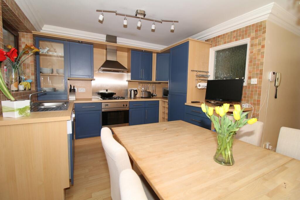 Additional image 4 of Bromley Grove, Bromley, BR2