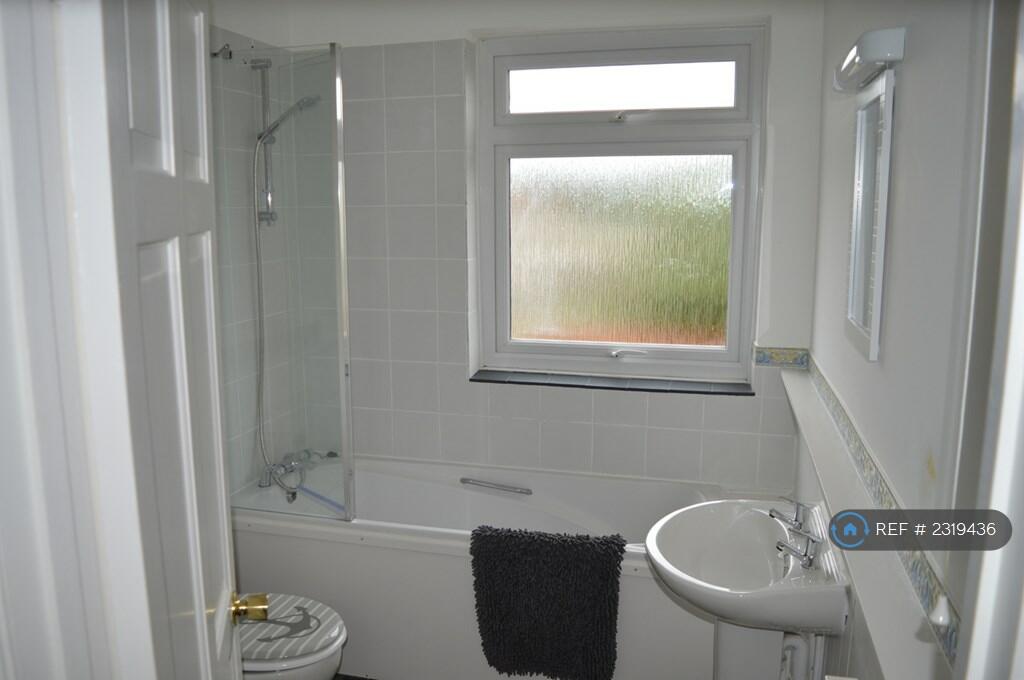 Additional image 10 of Branksome Drive, Filton, Bristol, BS34