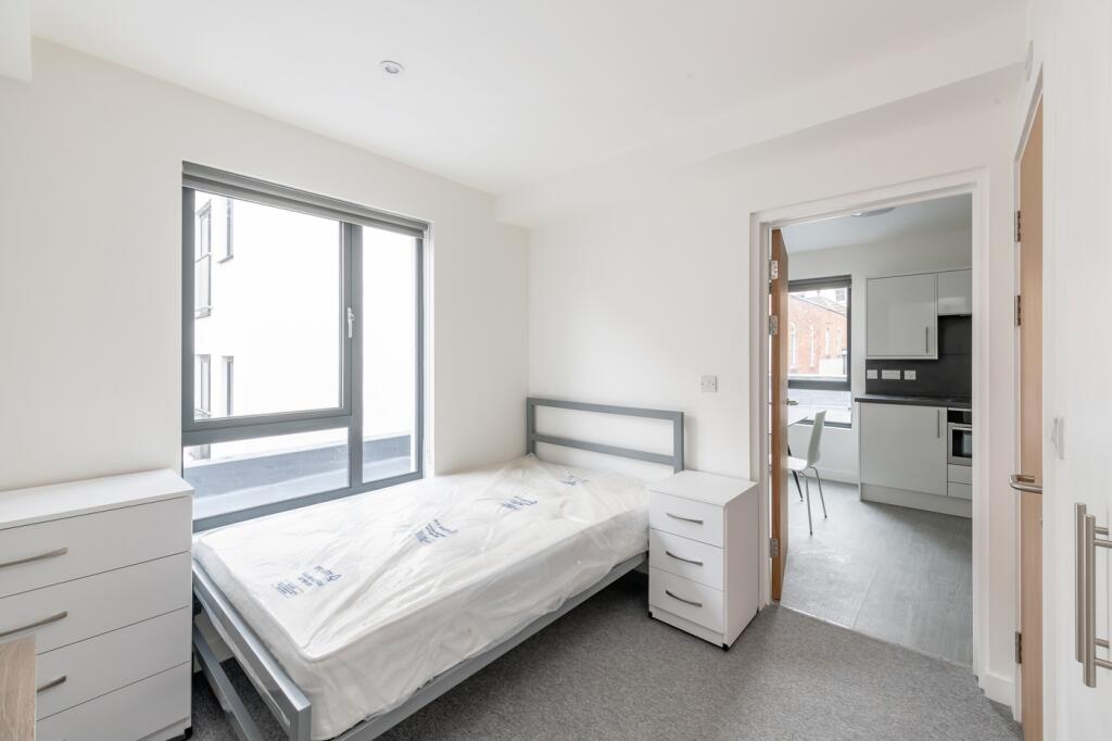 Additional image 5 of West Street, Bristol