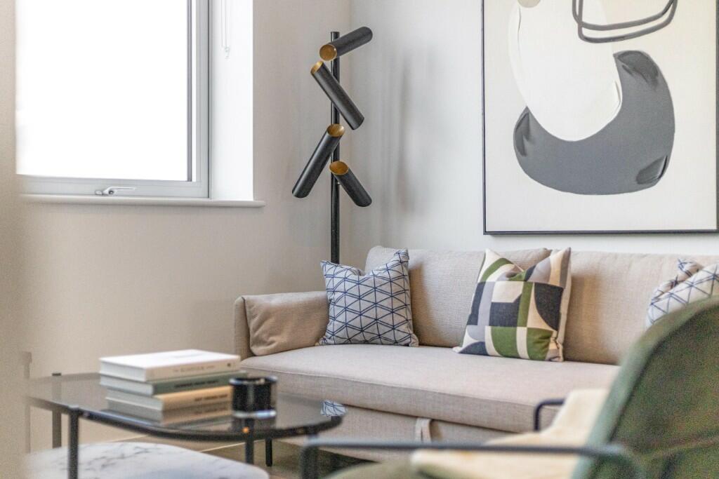 Additional image 21 of Beckenham Road, Beckenham, London, BR3