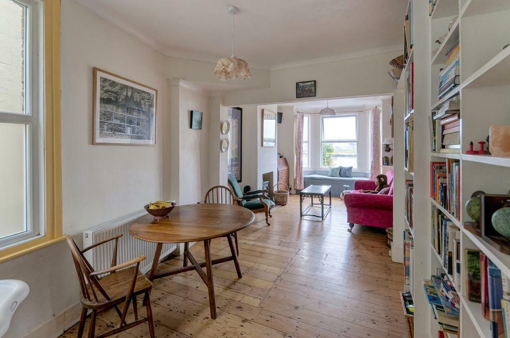 Additional image 12 of Chapel Street, Newhaven, East Sussex, BN9 9QD