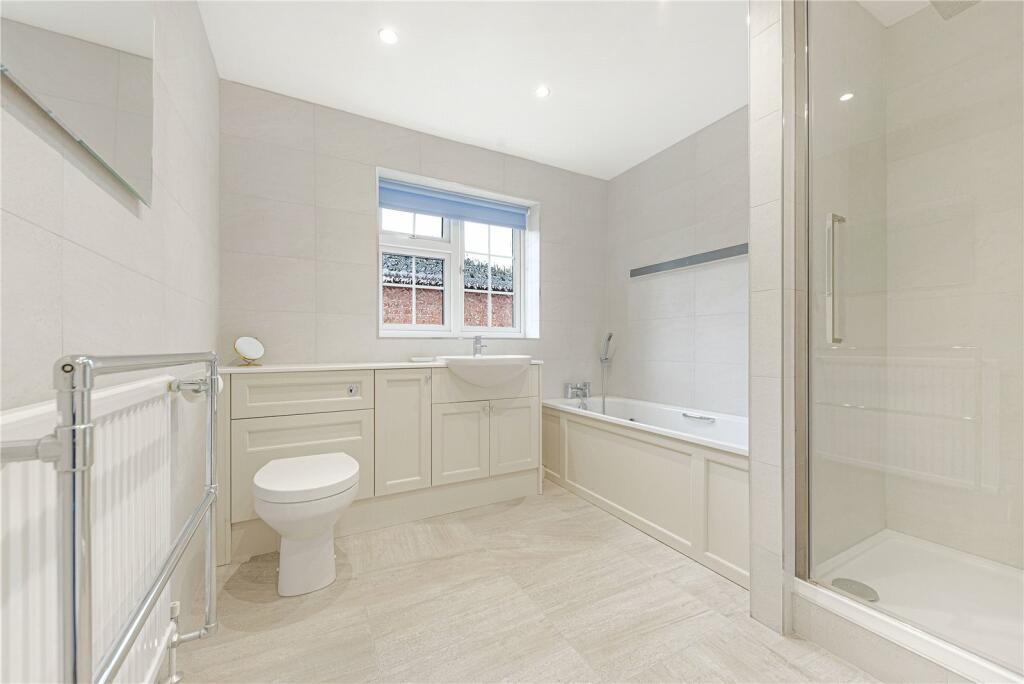 Additional image 5 of Oakfield Lane, Keston, BR2