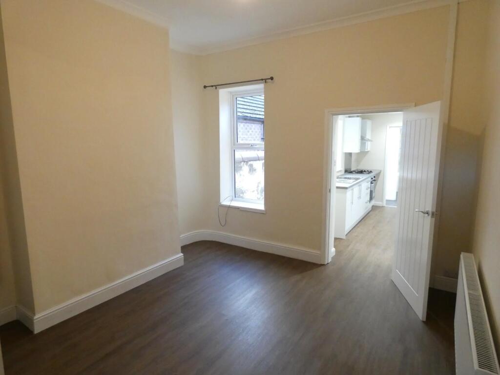 Additional image 6 of Adelaide Street, Carlisle, CA1