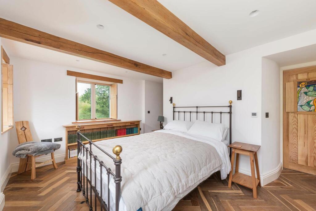 Additional image 26 of Guardhouse Cottage, Guardhouse, Threlkeld, Keswick, Cumbria