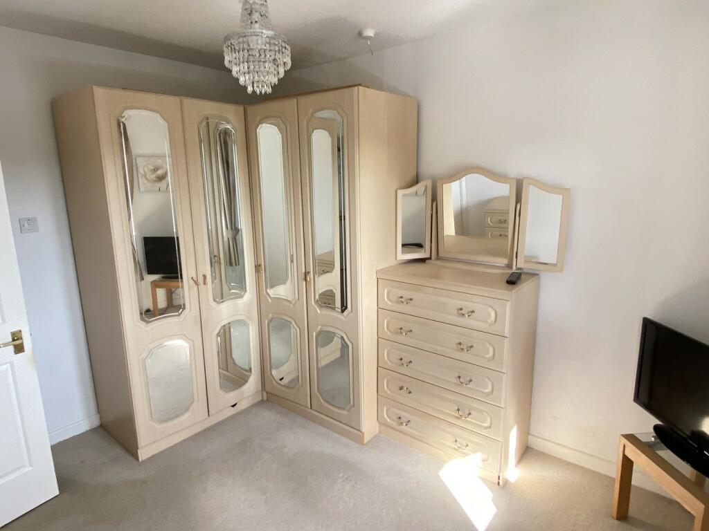 Additional image 9 of Woodborough Road, Winscombe, North Somerset. BS25 1AG