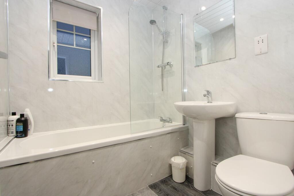 Additional image 16 of Couzens Close, Chipping Sodbury, BS37