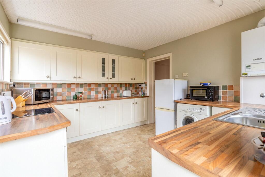 Additional image 4 of Oakenhill Road, Brislington, Bristol, BS4