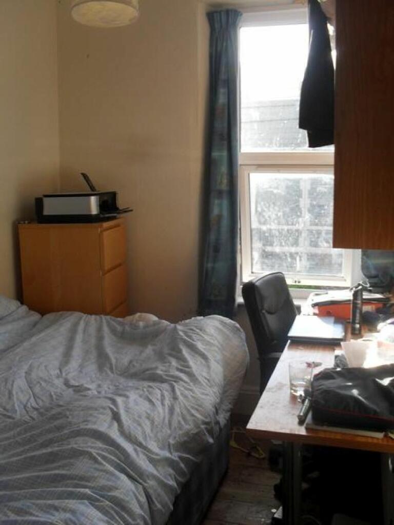 Additional image 13 of Cowper Road, Redland, Bristol, Bristol, BS6