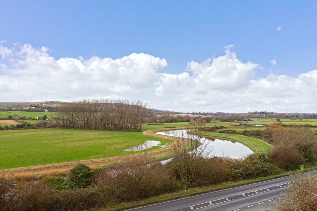 Additional image 34 of Dacre Gardens, Upper Beeding, Steyning
