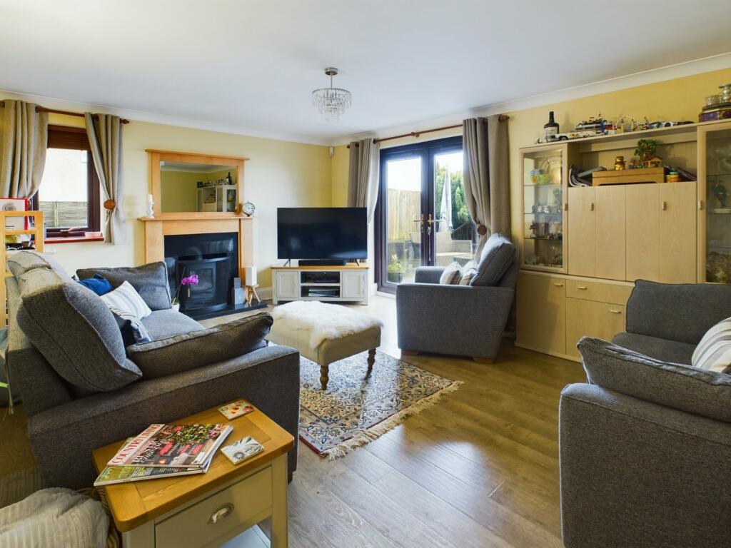 Additional image 6 of Down Road, Portishead, Bristol, BS20