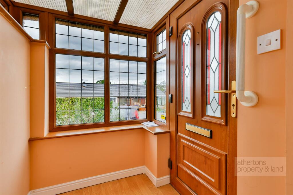 Additional image 8 of Moorland Road, Langho, Ribble Valley