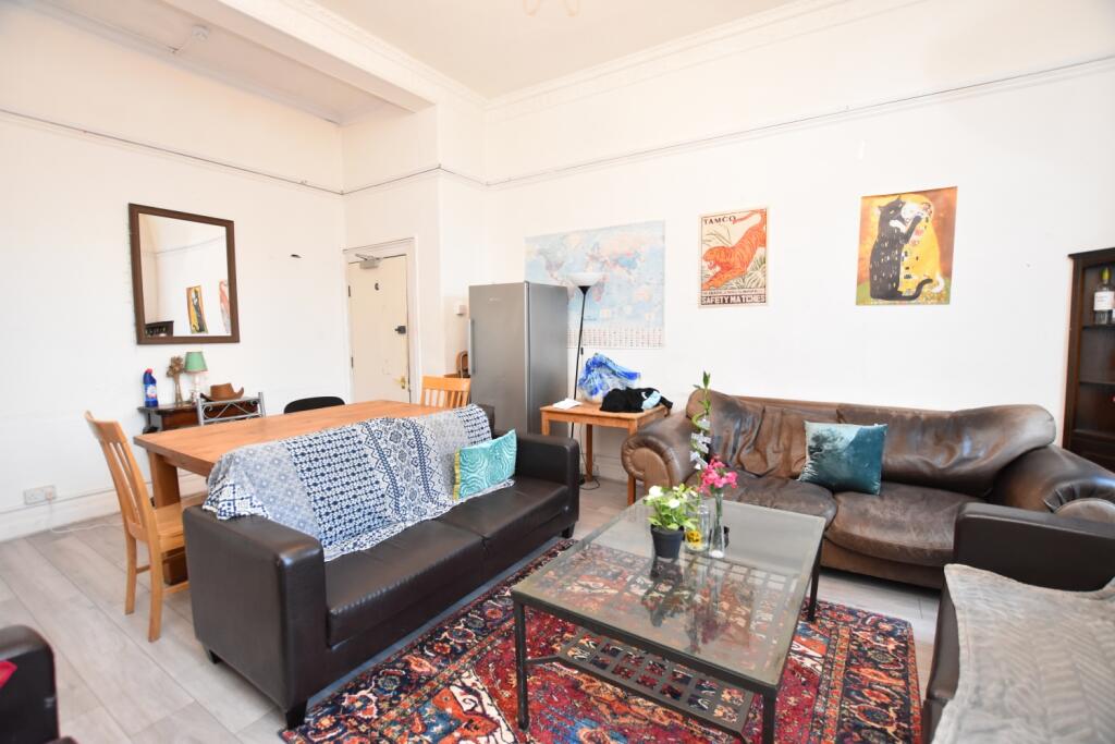 Additional image 3 of Berkeley Crescent, Clifton, BS8 1HA