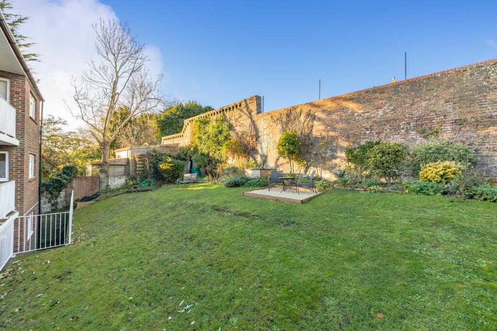 Additional image 4 of Grange Road, Lewes, BN7