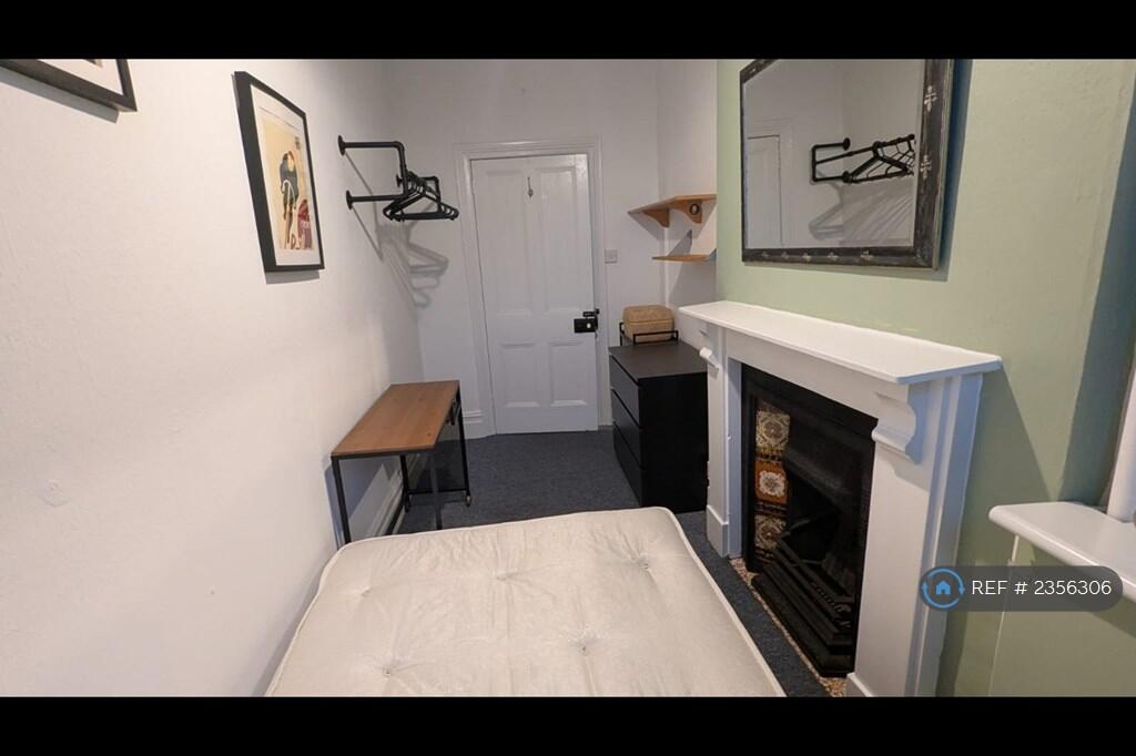Additional image 14 of Ravenswood Road, Bristol, BS6