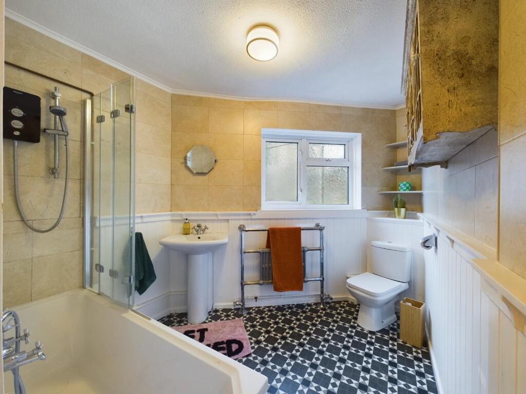 Additional image 12 of Nicholas Lane, Bristol