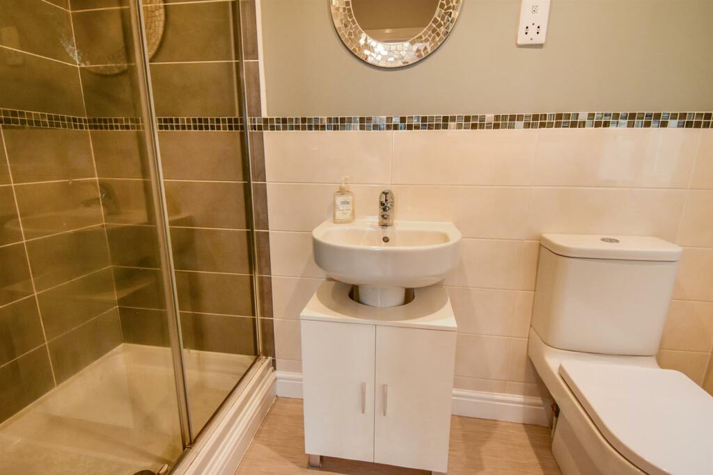 Additional image 14 of St. Mungos Close, Dearham