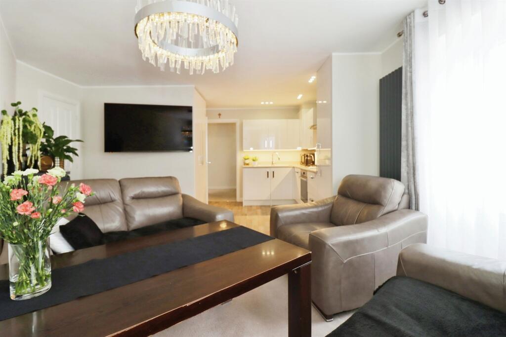 Additional image 3 of Lane End Road, Patchway, Bristol