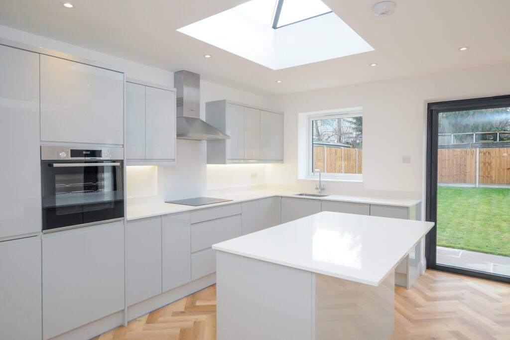 Additional image 24 of Lawrence Road, West Wickham, BR4
