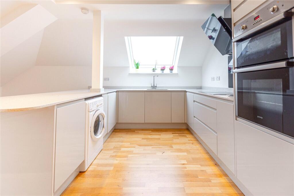 Additional image 19 of Shipley House, 35 Passage Road, Westbury On Trym, BS9