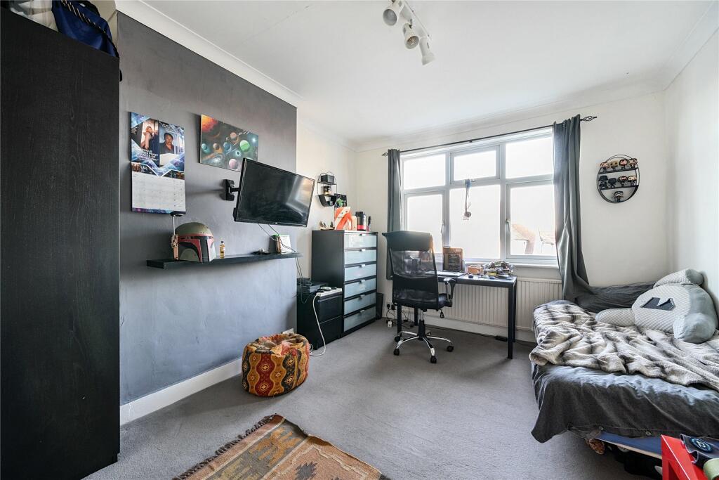 Additional image 11 of Birchwood Avenue, Beckenham