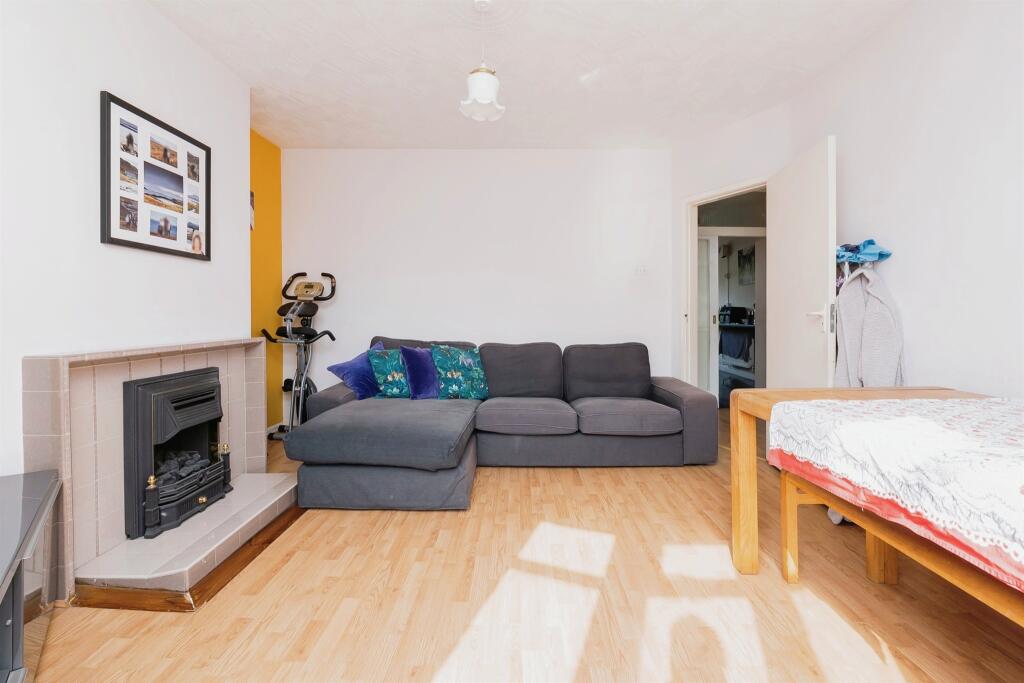 Additional image 19 of Willada Close, Bedminster, Bristol