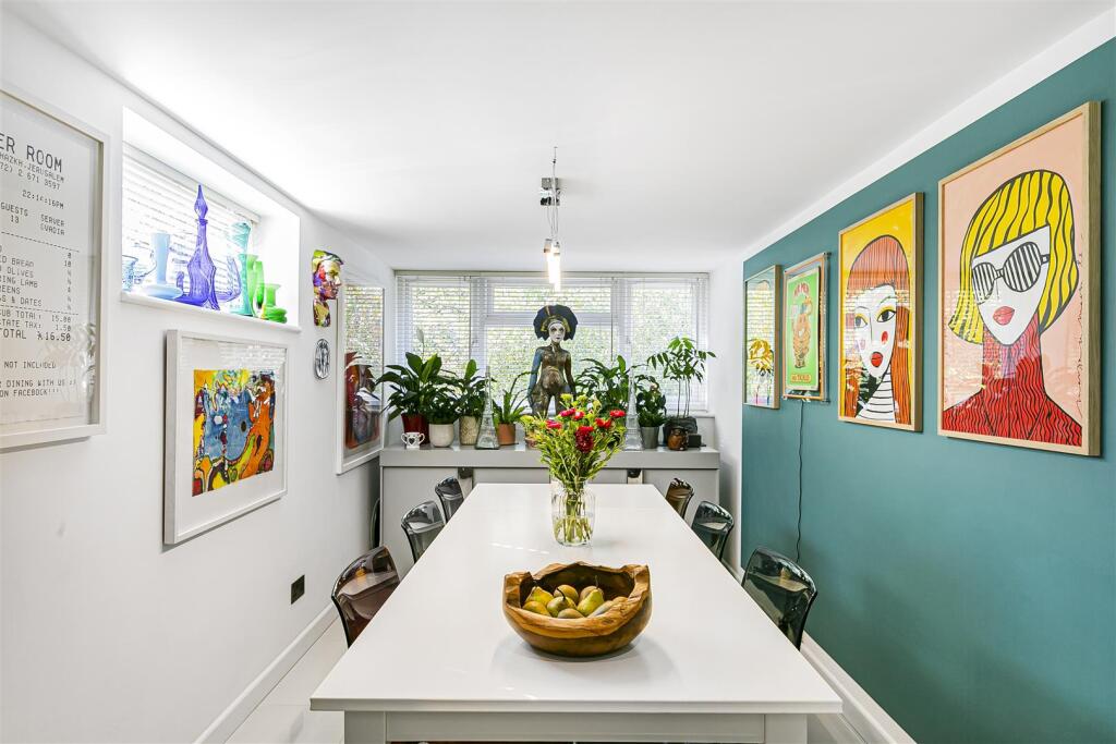 Additional image 7 of South Street, East Hoathly, Lewes, BN8 6DT