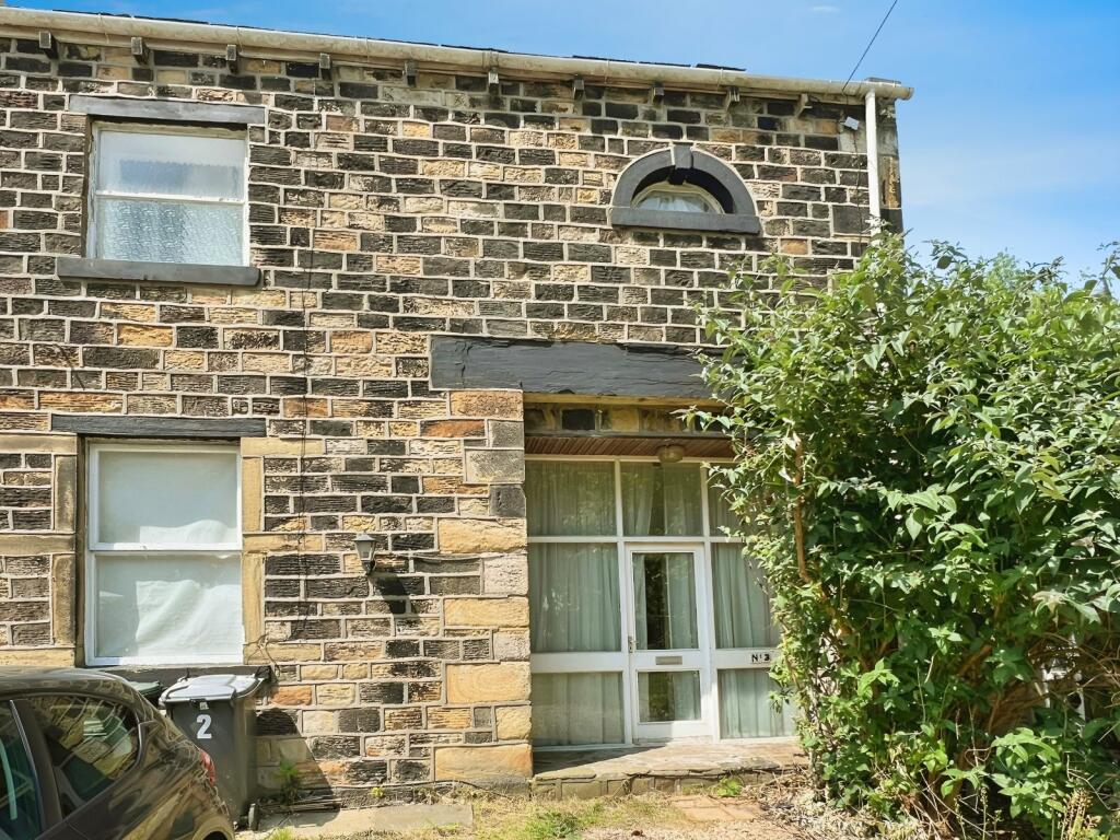 Additional image 15 of Sal Royd Road, Low Moor, Bradford, West Yorkshire, BD12