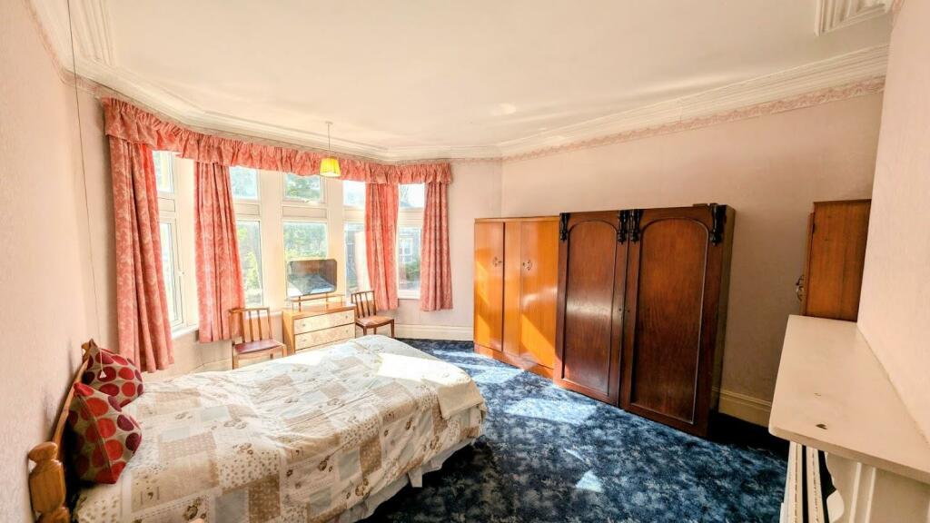 Additional image 13 of Fishponds Road, Eastville, Bristol