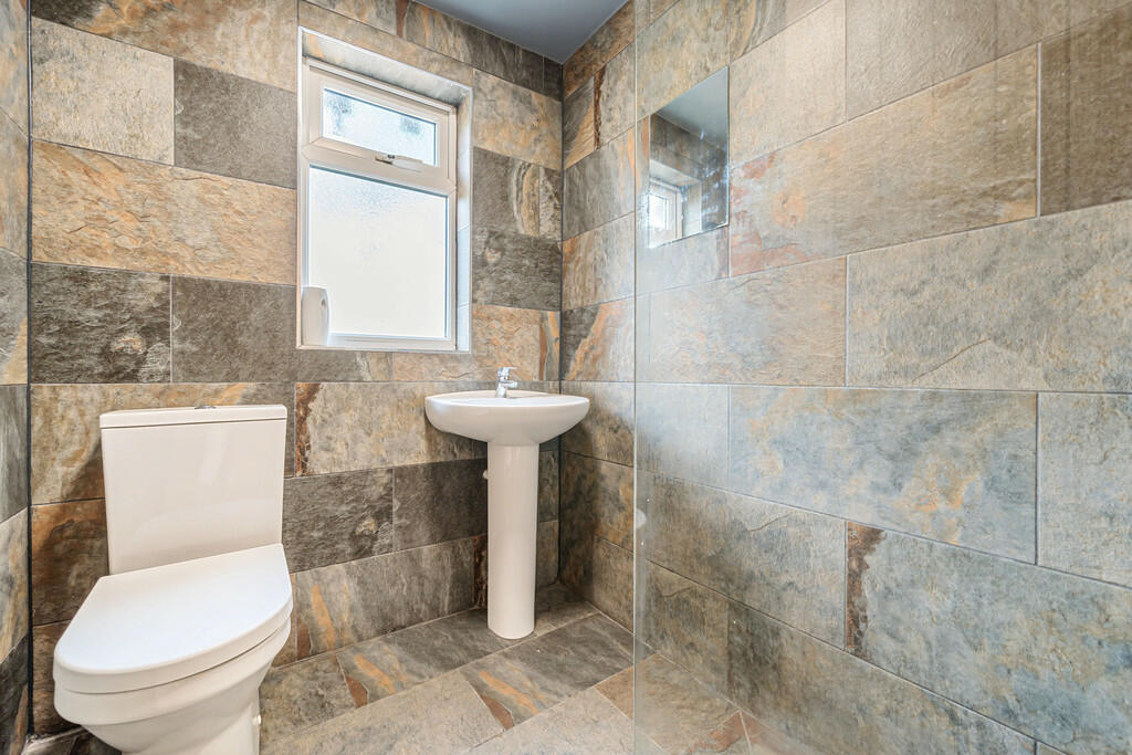 Additional image 5 of 4 Wayside Terrace, Calthwaite, Penrith, Cumbria, CA11 9QL