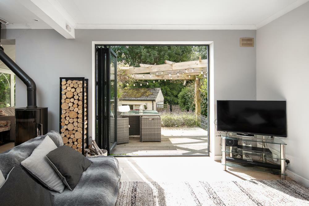 Additional image 8 of Stoke Bishop, Bristol, BS9