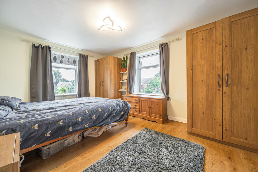 Additional image 6 of Gaythorn, Cliburn, Penrith, Cumbria, CA10 3AL