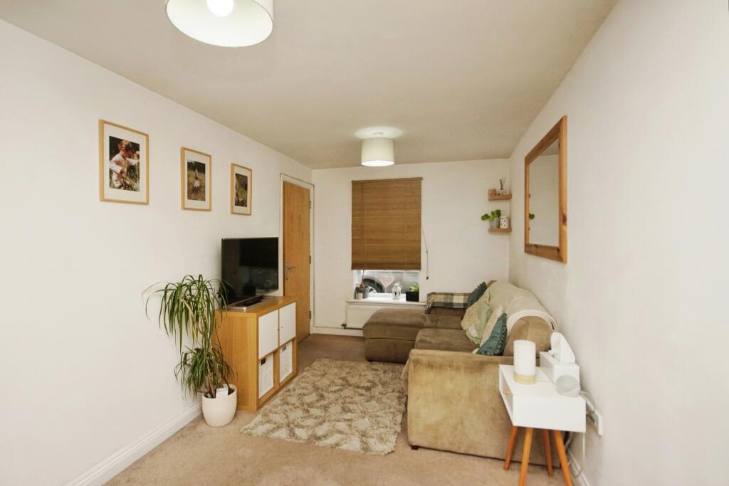 Additional image 19 of Moravian Road, Kingswood, South Gloucestershire, BS15