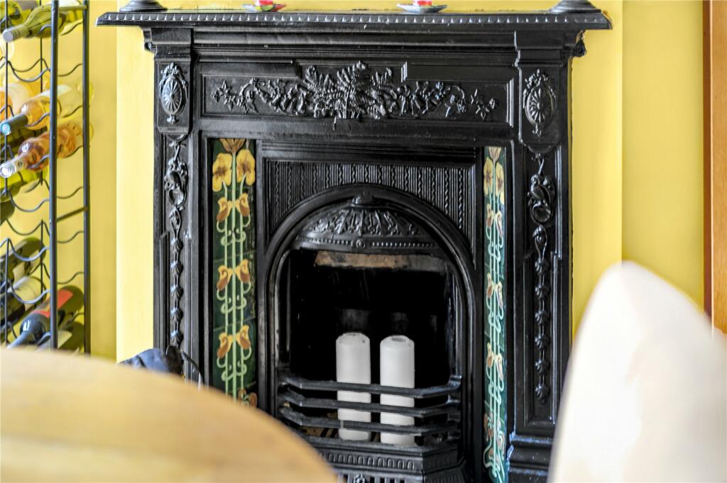 Additional image 13 of Johnson Road, Bromley, BR2