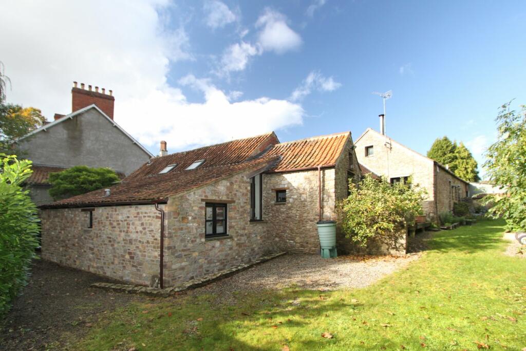 Additional image 21 of Bristol Road, Thornbury, BS35