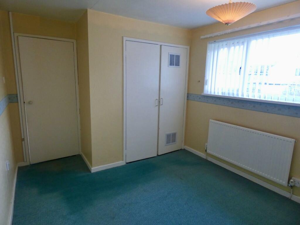 Additional image 9 of Pennine Way, Carlisle, CA1