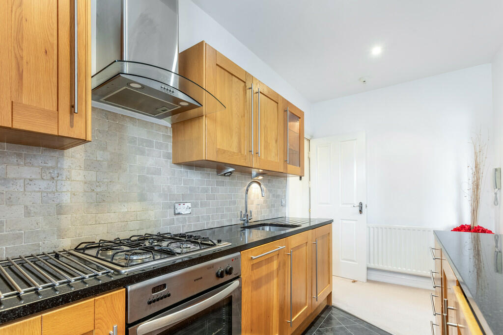 Additional image 12 of 12B Helvellyn Street, Keswick, Cumbria, CA12 4EN