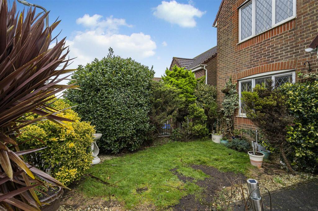 Additional image 30 of Hill Top Way, Newhaven