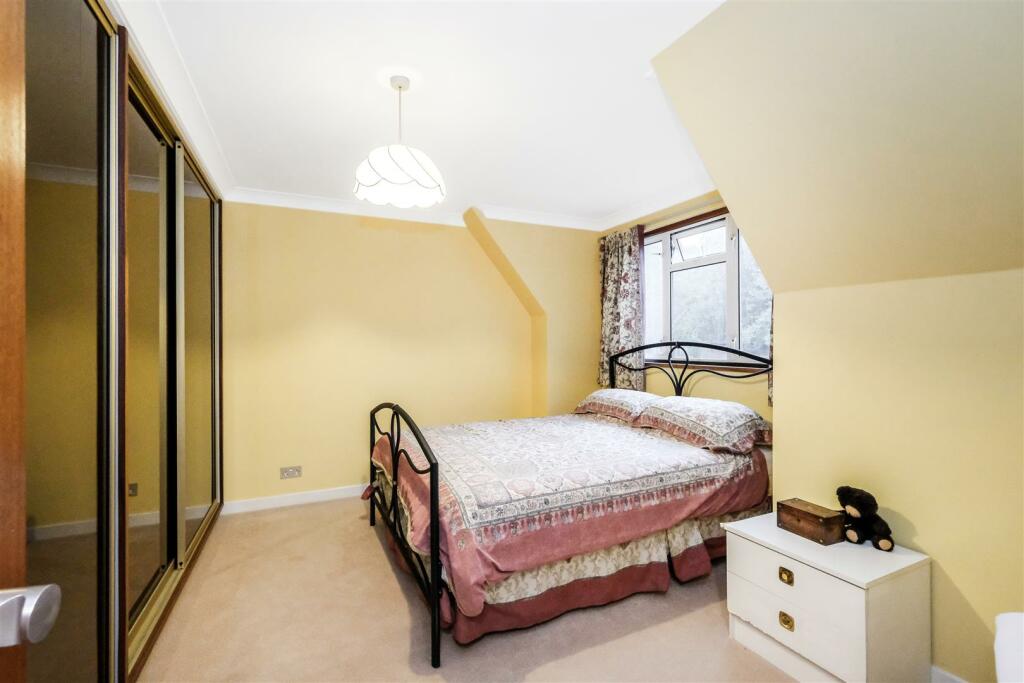 Additional image 32 of Julian Road, Orpington