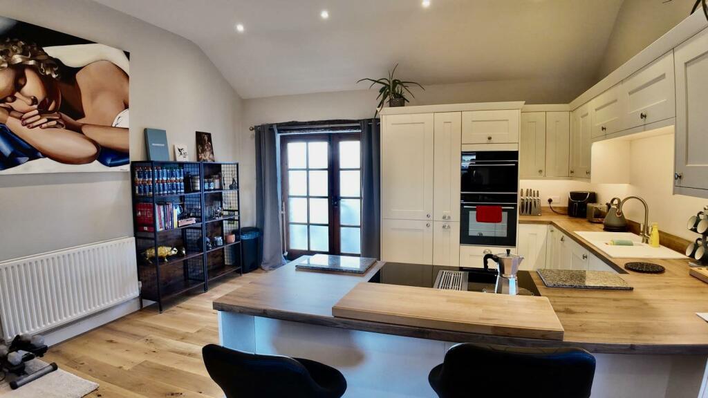 Additional image 5 of Sowerby Lodge, Brough Sowerby, Kirkby Stephen