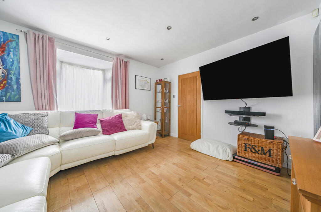 Additional image 8 of Springfield Gardens, Bickley, Bromley, Kent, BR1