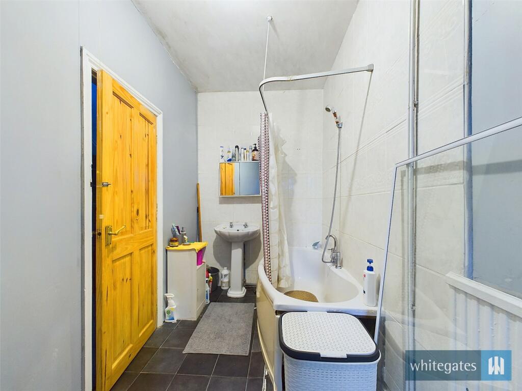 Additional image 10 of Birklands Road, Shipley, West Yorkshire, BD18