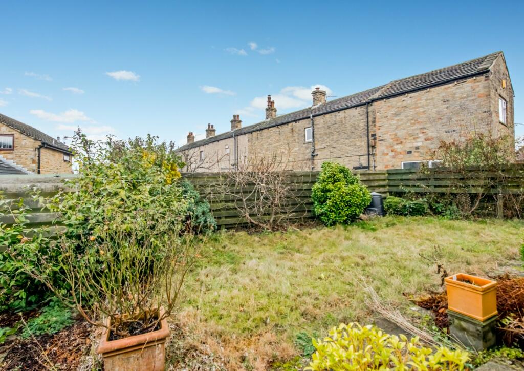 Additional image 9 of Halifax Road, Hartshead Moor Top, Scholes, Cleckheaton, BD19