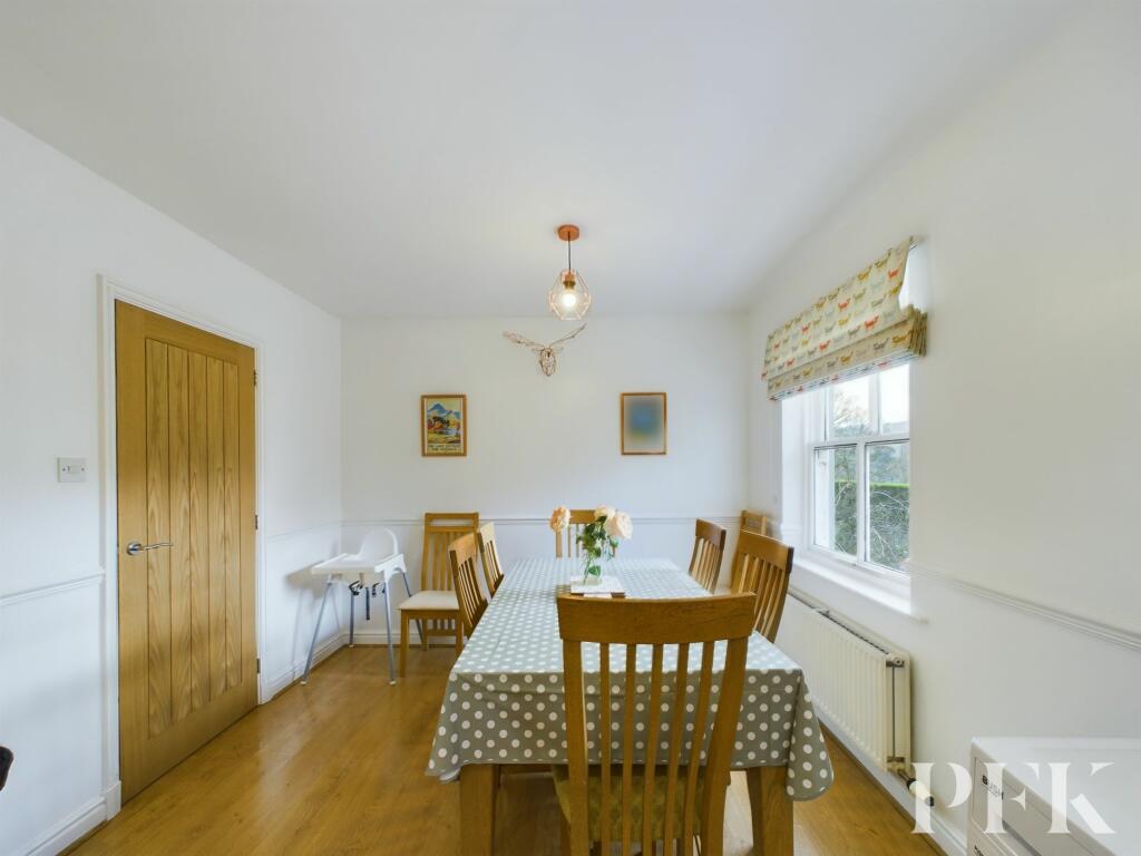 Additional image 5 of Crosthwaite Road, Keswick, CA12