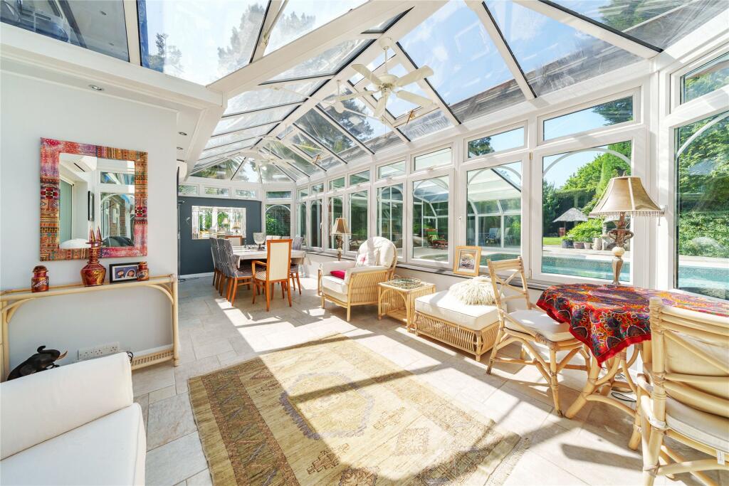 Additional image 4 of Westleigh Drive, Bromley